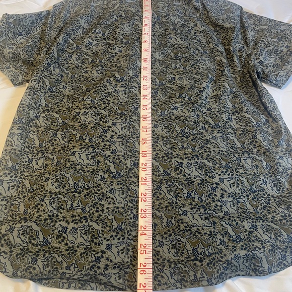 Not available - Picture 5 of 10